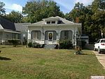 920 S Oklahoma St, Sapulpa, OK