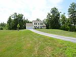 30 Sherman Dr, Raymond, NH