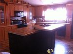 219 Rr 1, Webbers Falls, OK