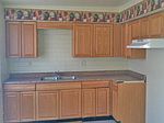 1850 S Norris Ave, Tucson, AZ