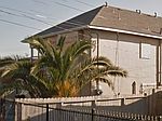 498 105th Ave, Oakland, CA