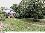 1213 Lorraine Ave, Richmond, VA