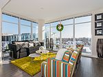 301 Commons Park S, Stamford, CT
