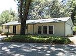 3141 E Ridgewood Dr, Placerville, CA
