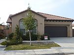 6039 N La Ventana Ave, Fresno, CA