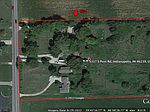 3337 S Post Rd, Indianapolis, IN