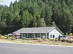 150 Wild Thyme Ln, Glide, OR
