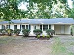 5448 Old Richmond Rd, Danville, VA