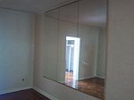 4618 Fort Hamilton Pkwy # 2, Brooklyn, NY