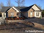 60 Crickett Ln, Sardis City, AL