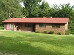 148 County Road 294, Water Valley, MS