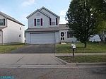 2156 Margo Rd, Columbus, OH