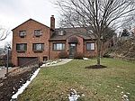 262 Caryl Dr, Pittsburgh, PA