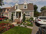 284 Eagle Rock Ave, Roseland, NJ