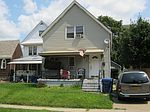 15 Glendhu Pl, Buffalo, NY