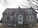 214 S 2nd St, Pender, NE