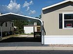 3750 N Cascade Ave LOT B30, Colorado Springs, CO