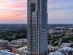 215 N Pine St, Charlotte, NC