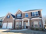 196 E Farrell Dr, Woodruff, SC