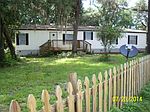 7829 E Wisp Trl, Inverness, FL