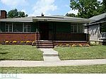910 E 37th St, Savannah, GA