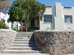 2809 Silver Ave, El Paso, TX