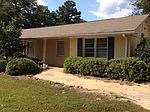 235 Ruth St # B, Athens, GA