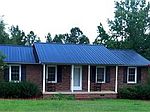 1401 Morgan Rd, Hodges, SC