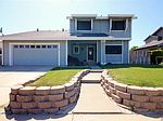 (undisclosed Address), Vacaville, CA