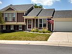 5869 S Perth Pl, Centennial, CO