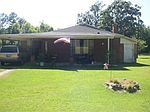 12483 Sturgis Maben Rd, Starkville, MS