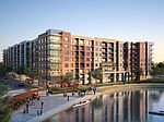 1950 Hughes Landing Blvd, The Woodlands, TX
