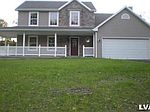 4930 Mulberry St, Coplay, PA