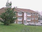 1020 E 12th Street Lc# 1026-03, Newton, IA