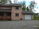 1100 W Nugget Ave # A, Wasilla, AK