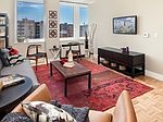 2790 Bragg Street Sheepshead Bay, Brooklyn, NY