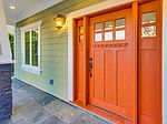12816 Indianapolis St, Los Angeles, CA