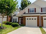 2216 Waters Mill Cir # 2216, North Chesterfield, VA