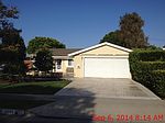 15091 Baylor Cir, Huntington Beach, CA