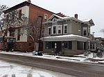 53 E 2nd St, Chillicothe, OH