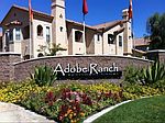 1350 Kelso Dunes Ave, Henderson, NV