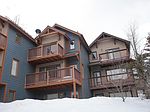 308 Adams Ranch Rd UNIT 10, Mountain Village, CO