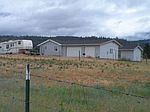 225 NE Co. Rd. 11 Rd, Davis Creek, CA