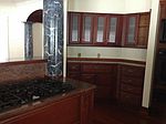 29126 Early Dawn Dr, Big Arm, MT