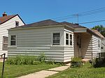 3136 S Brisbane Ave, Milwaukee, WI