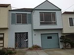 2762 40th Ave, San Francisco, CA