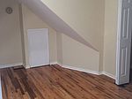 1620 N Marshfield Ave, Chicago, IL