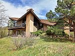 2367 Stagecoach Trl, Lyons, CO