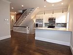 50 Gloucester St, Boston, MA