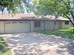 119 Gateway Cir, Gatesville, TX